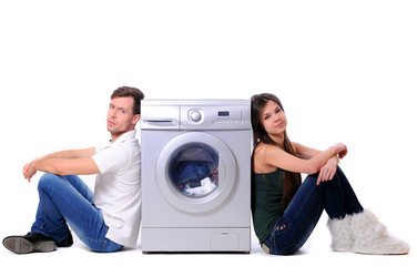 Similar image 4048427