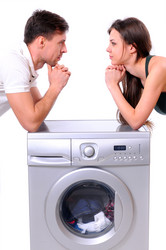 Similar image 4048457