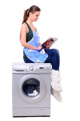 Similar image 4048483