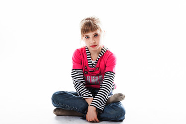 Similar image 4048521