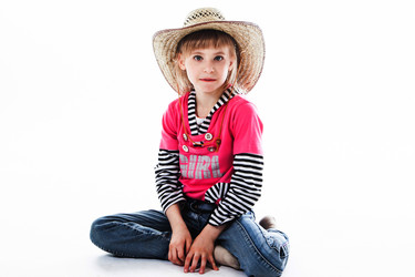 Similar image 4048596