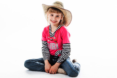 Similar image 4048612