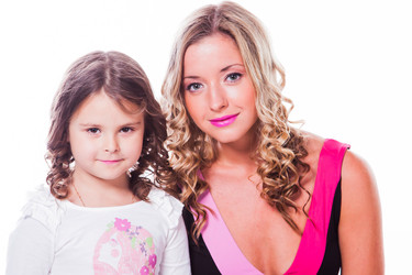 Similar image 4048622