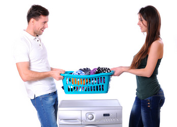 Similar image 4050372