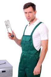 Similar image 4050397