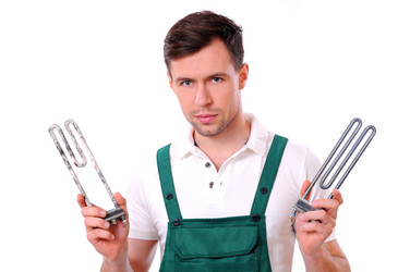 Similar image 4050412