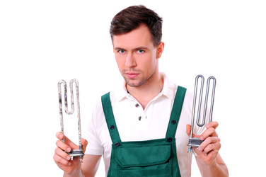 Similar image 4050423