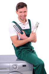 Similar image 4050435