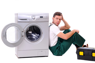 Similar image 4050465