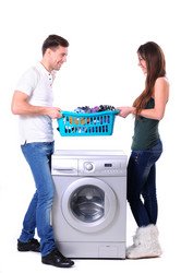 Similar image 4050491