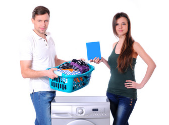 Similar image 4050504