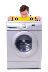 Similar image 4050527