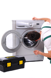 Similar image 4050571