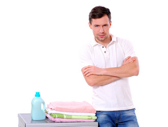 Similar image 4052242