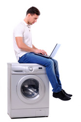 Similar image 4052268