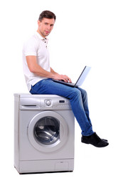 Similar image 4052278