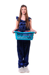 Similar image 4052289