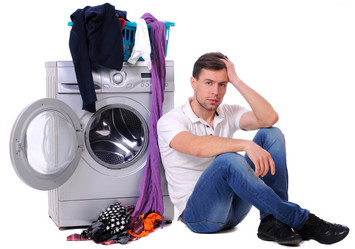 Similar image 4052321