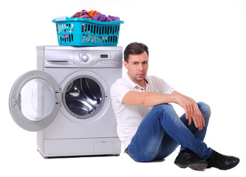 Similar image 4052333