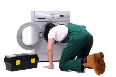 Similar image 4052334