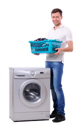 Similar image 4052393