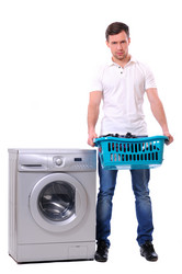 Similar image 4052412