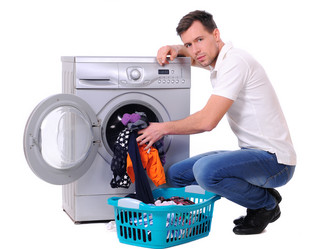 Similar image 4052444