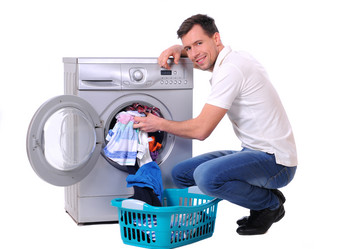 Similar image 4052458