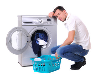 Similar image 4052471