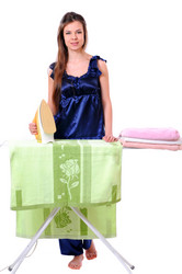 Similar image 4053710