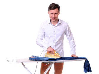 Similar image 4053724