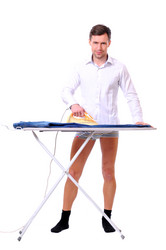 Similar image 4053739