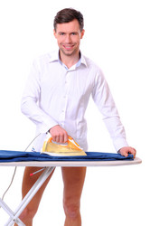 Similar image 4053748