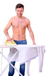 Similar image 4053790