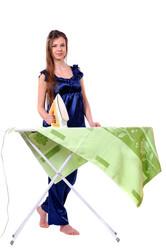 Similar image 4053821