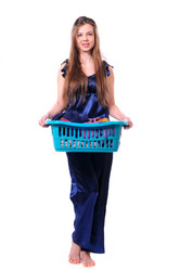 Similar image 4053849