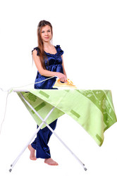 Similar image 4053925