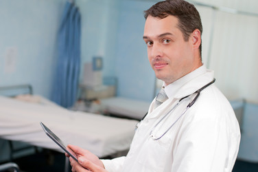 Similar image 4055500