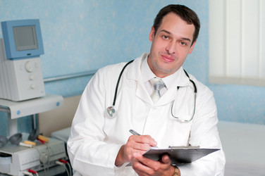 Similar image 4055511