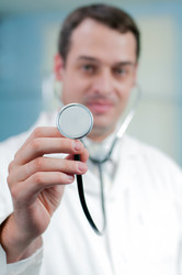 Similar image 4055524