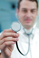 Similar image 4055538