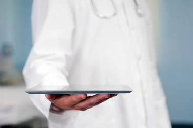 Similar image 4055548