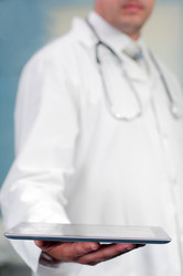 Similar image 4055561