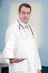 Similar image 4055570