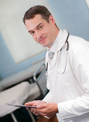 Similar image 4055599