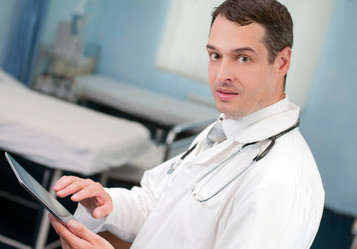 Similar image 4055614