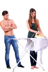 Similar image 4055630