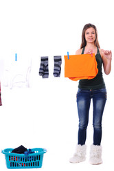 Similar image 4055658