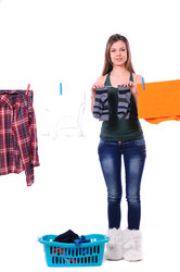 Similar image 4055672