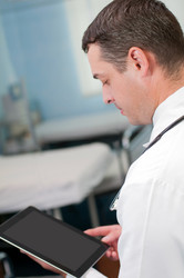 Similar image 4055725